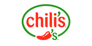 chilis