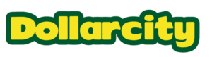 dolarcity
