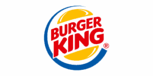 png-clipart-burger-king-logo-hamburger-kids-meal-graphics-burger-king-thumbnail