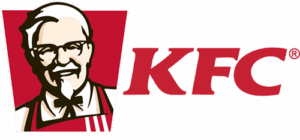pngimg.com - kfc_PNG50