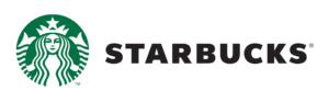 starbucks-logo-png-1